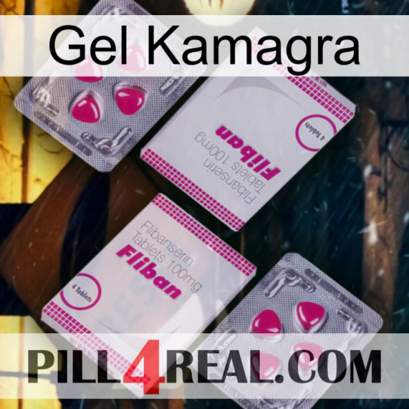 Gel Kamagra 33.jpg